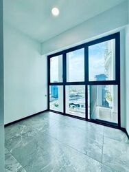 One Pearl Bank (D3), Apartment #595680261